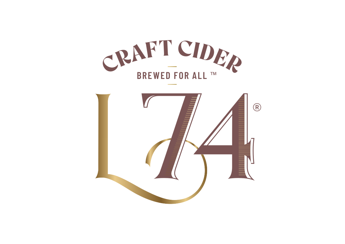 Official Beer Sponsor